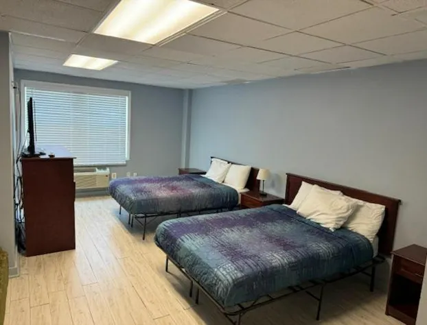 Hammock Inn & Suites - Jersey Shore hotel detail image 4