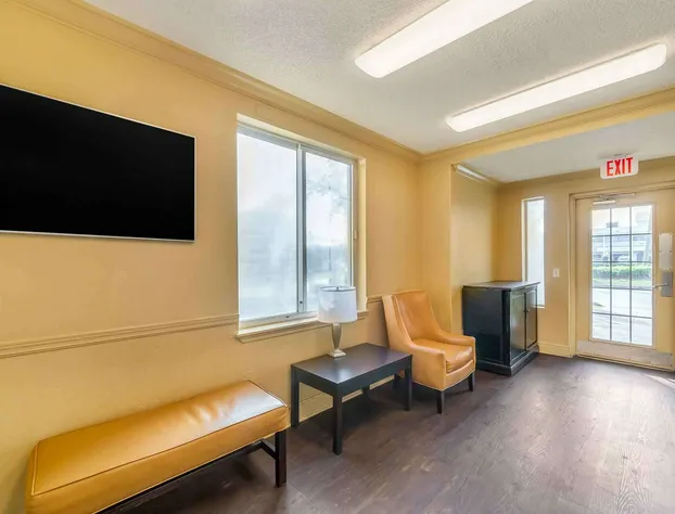 Extended Stay America Suites Fort Lauderdale Tamarac hotel detail image 2