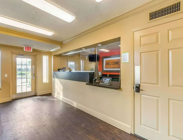 Extended Stay America Suites Fort Lauderdale Tamarac hotel detail image 3