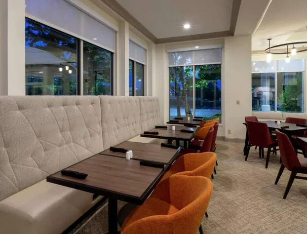 Hilton Garden Inn Minneapolis St. Paul-Shoreview hotel detail image 3