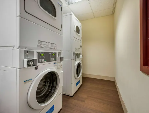 MainStay Suites Grantville - Hershey North hotel detail image 4