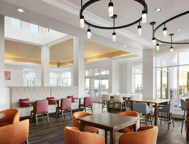 Hilton Garden Inn Las Vegas/Henderson hotel detail image 3