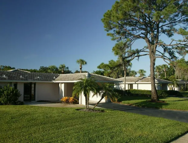 Arnold Palmer's Bay Hill Club & Lodge hotel detail image 2