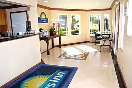 Motel 6 Fountain Valley, CA - Huntington Beach Area hotel detail image 4