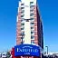 Fairfield Inn New York Long Island City/Manhattan View hotel hero