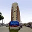 Fairfield Inn New York Long Island City/Manhattan View hotel detail image 4