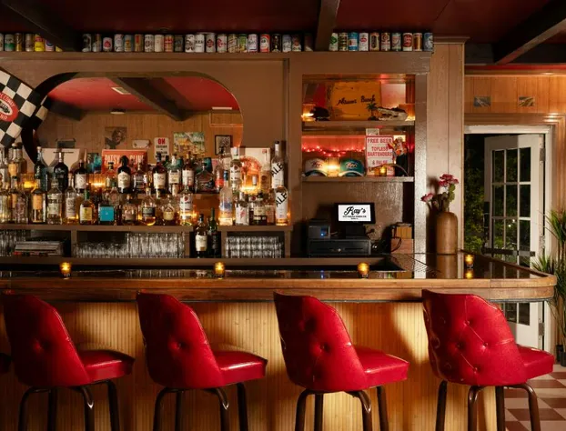 Freehand Miami hotel detail image 3