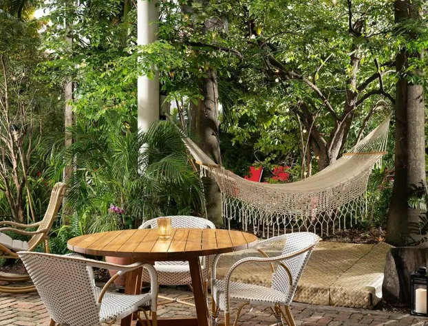 Freehand Miami hotel detail image 3