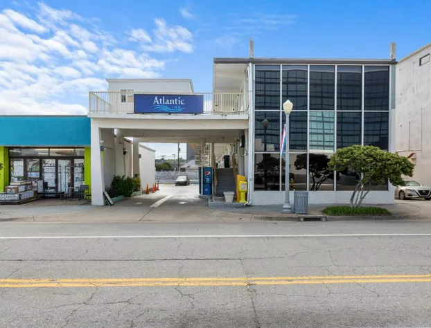 Atlantic Inn hotel detail image 2