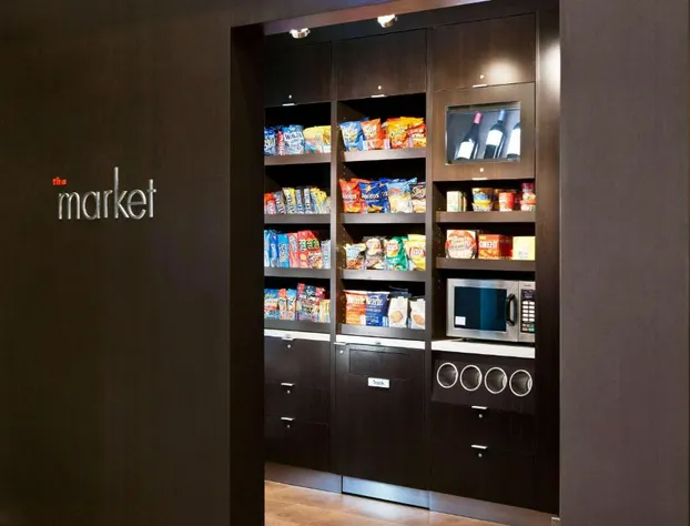 Sonesta Select Las Vegas Summerlin hotel detail image 1