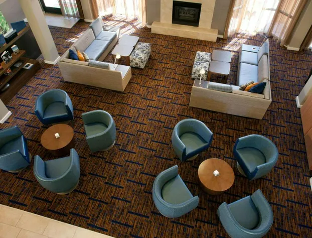 Sonesta Select Las Vegas Summerlin hotel detail image 3