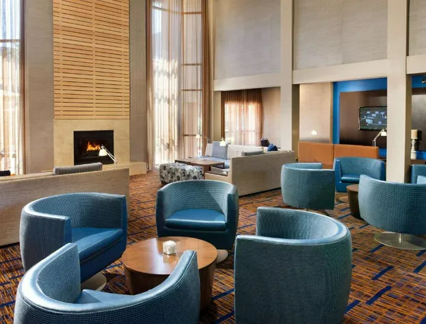 Sonesta Select Las Vegas Summerlin hotel detail image 4