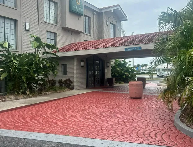 La Quinta by Wyndham Pinellas Park St Peterburg Clearwater hotel detail image 4