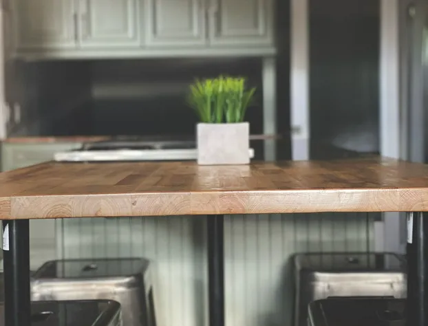 Winter Park Chateau hotel detail image 3