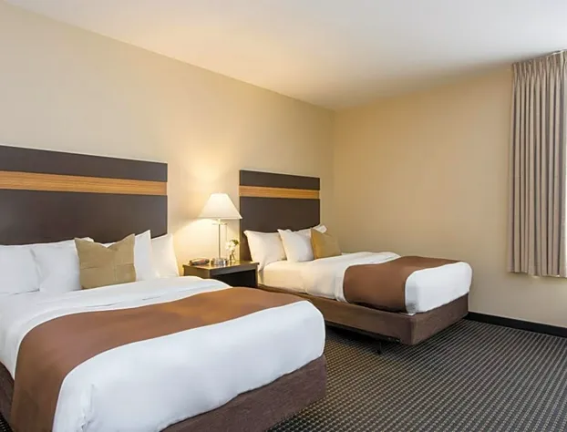 The Brunswick Hotel hotel detail image 4