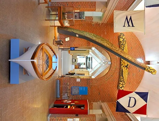 The Brunswick Hotel hotel detail image 2