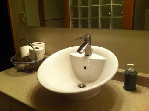 Golden Dreams B&B hotel detail image 4