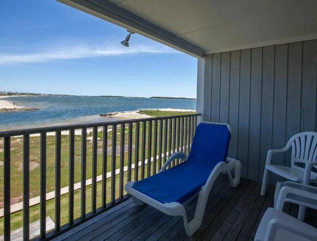 Green Harbor Resort hotel detail image 4