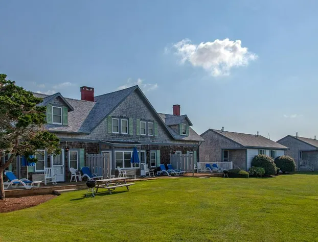 Green Harbor Resort hotel detail image 3