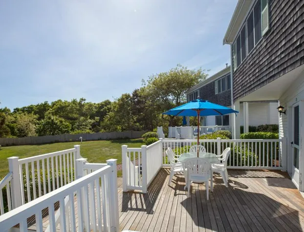 Green Harbor Resort hotel detail image 4