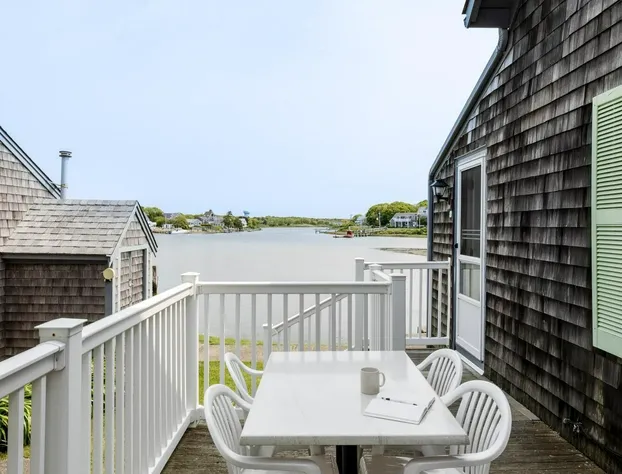 Green Harbor Resort hotel detail image 4