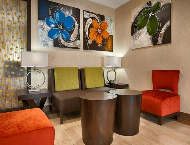 Best Western Plus Lake Worth Inn & Suites hotel detail image 4