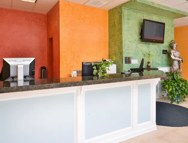 19 Atlantic Hotel hotel detail image 2