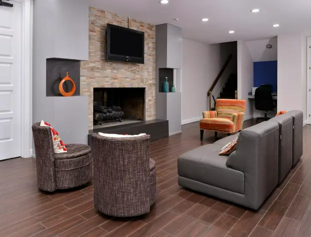 Americas Best Value Inn & Suites Extended Stay Tulsa hotel detail image 3