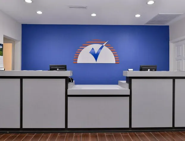 Americas Best Value Inn & Suites Extended Stay Tulsa hotel detail image 2