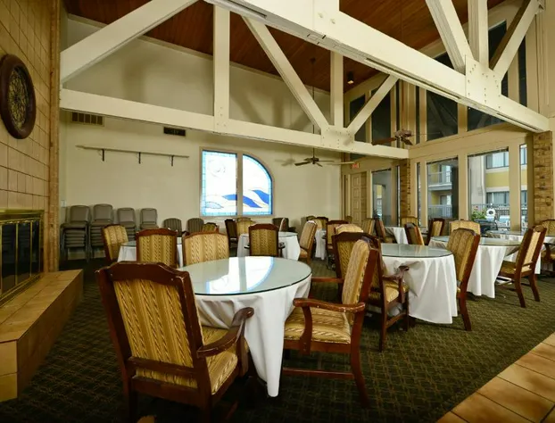 Americas Best Value Inn & Suites Extended Stay Tulsa hotel detail image 3