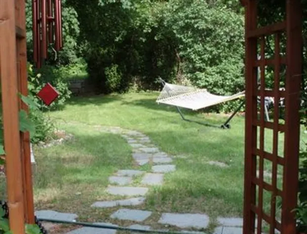 1768 Country Inn hotel detail image 2