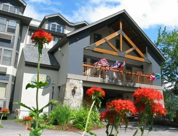 The Valley Inn, an Ascend Collection Hotel hotel detail image 4