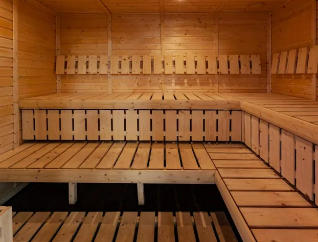 Baymont by Wyndham Perrysburg/Toledo hotel detail image 4