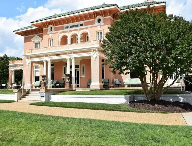 JH Adams Inn, Trademark Collection by Wyndham hotel detail image 1