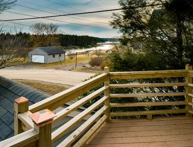 The Craignair Inn & Restaurant hotel detail image 1