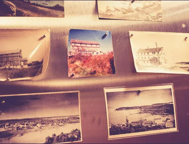 The Craignair Inn & Restaurant hotel detail image 2