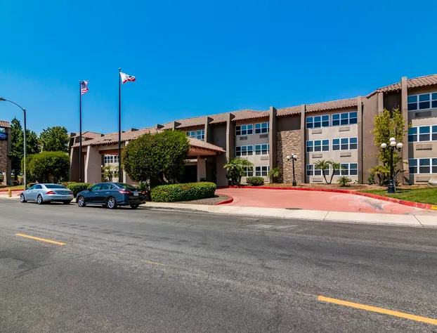 Holiday Inn Express & Suites Camarillo by IHG hotel detail image 1