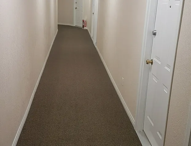 Parkway Motel & European Lodges hotel detail image 4