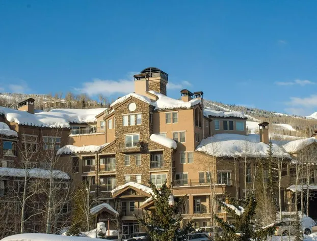 Woodrun Place Condominiums & Residences hotel detail image 1