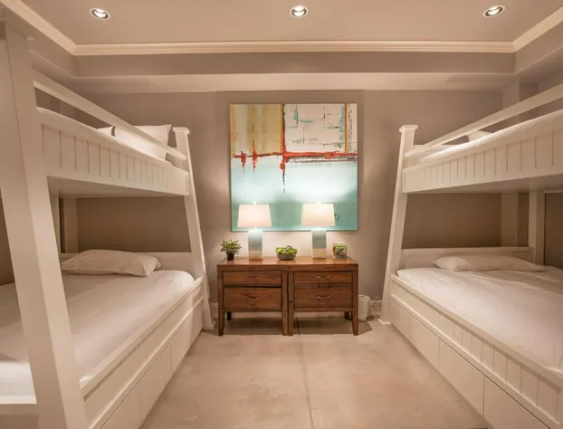 Element 52, Auberge Collection hotel detail image 3