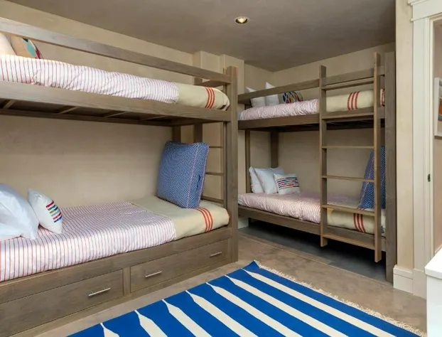 Element 52, Auberge Collection hotel detail image 4