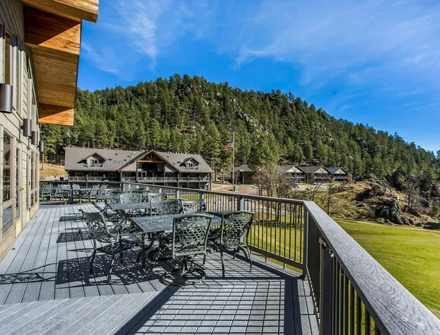 K Bar S Lodge, an Ascend Collection Hotel hotel detail image 4