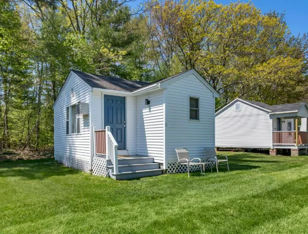 Anchor Inn and Cottages Wells-Ogunquit hotel detail image 4