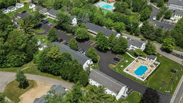 Anchor Inn and Cottages Wells-Ogunquit hotel detail image 2