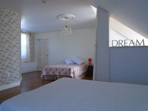 Groundswell Pub & Inn hotel detail image 3