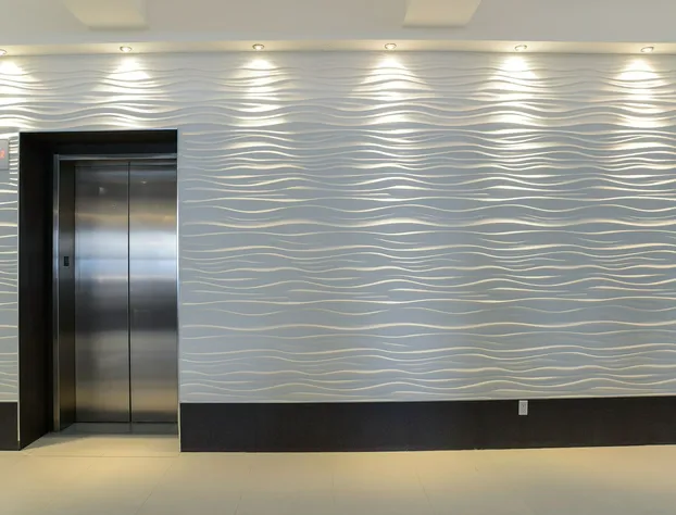 Hotel de Point hotel detail image 2