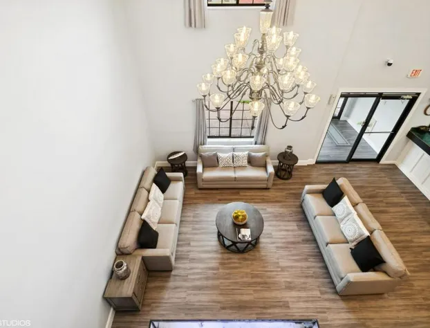 My Hometown Inn hotel detail image 3