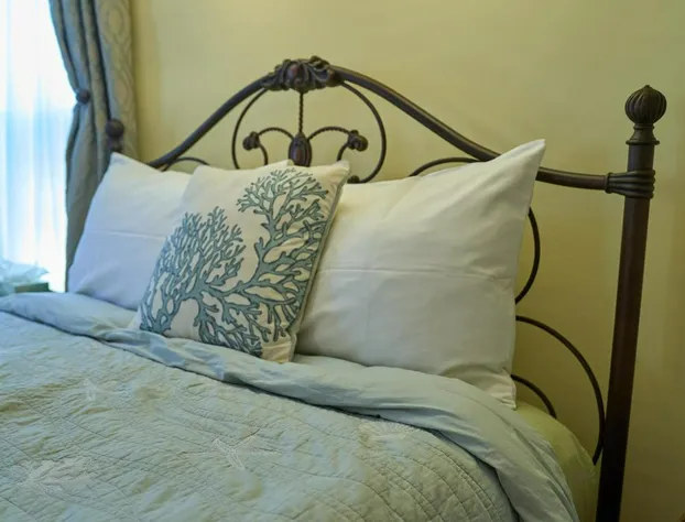 The Scranton Seahorse Inn hotel detail image 1