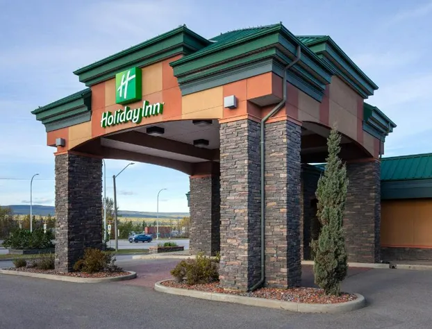 Holiday Inn Hinton by IHG hotel detail image 4