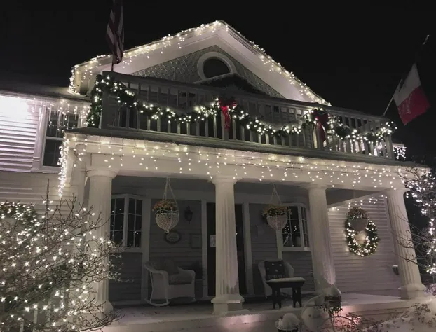 The French Country Inn Lake Geneva hotel detail image 2